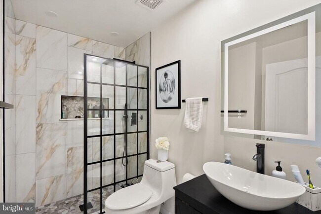 Building Photo - 43272 Baltusrol Terrace