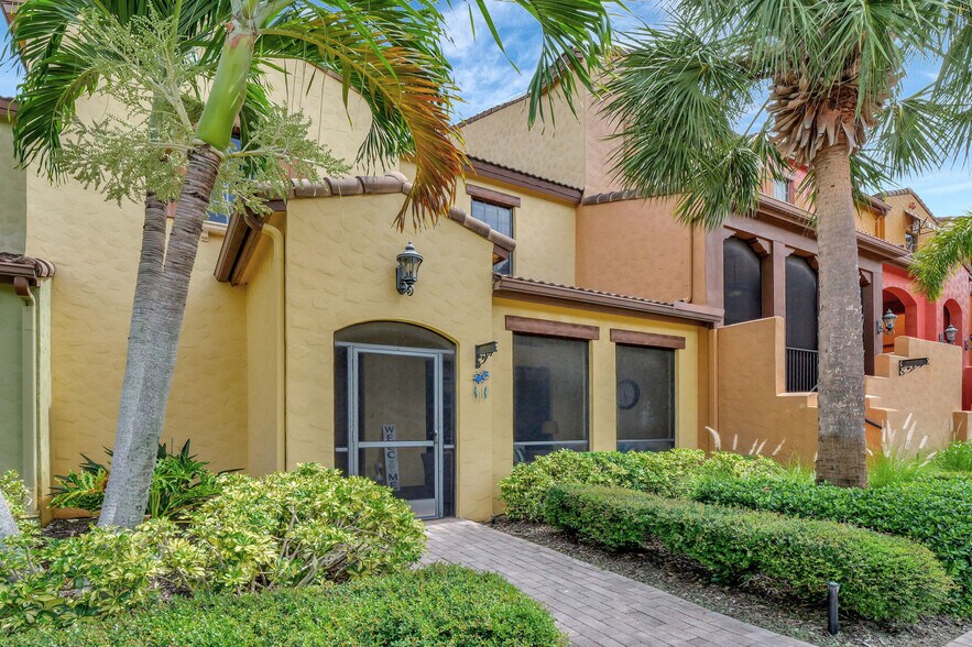 Building Photo - 8753 Melosia St