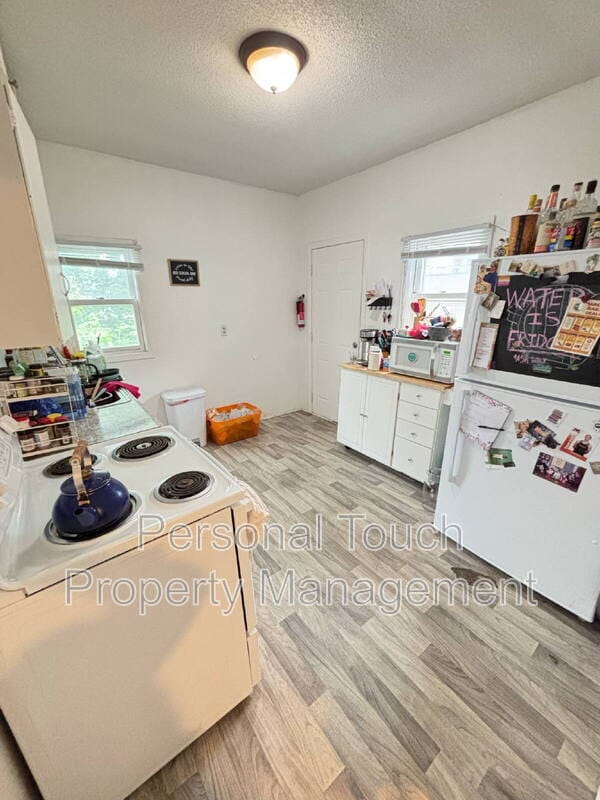 Building Photo - 1119 3rd Ave N
