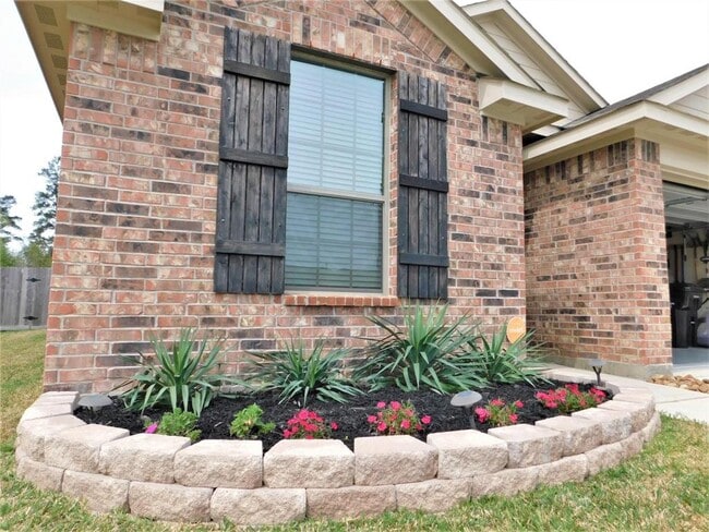 Building Photo - 9411 Paloma Creek Dr