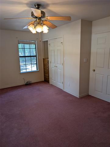 Building Photo - 10762 FM 1390