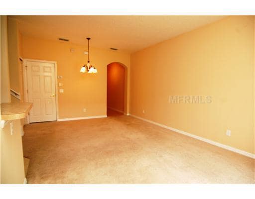 Building Photo - Luxury Gated 3BR 2.5 Bath Sanford Townhome with garage and pool