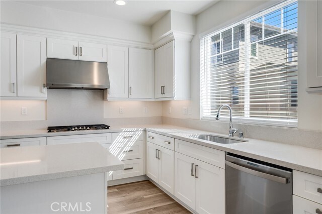 Building Photo - 582 Cultivate