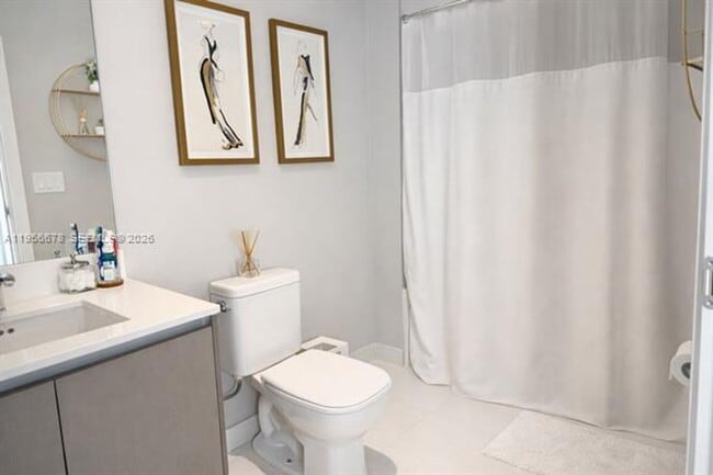 Building Photo - 3300 NE 188th St