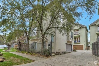 Building Photo - 4306 O'Reilly