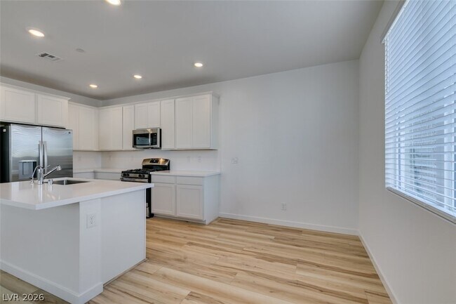 Building Photo - 1031 Valeria Rdg Ln