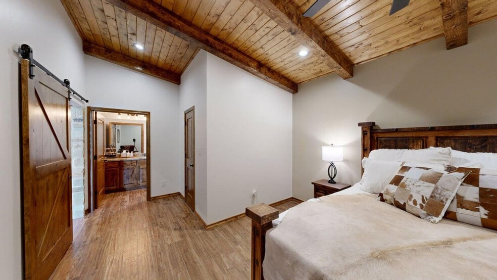 Building Photo - 8261 Nemec Ln