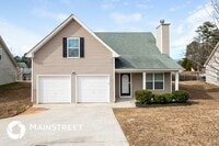 Building Photo - 2799 High Tide Dr