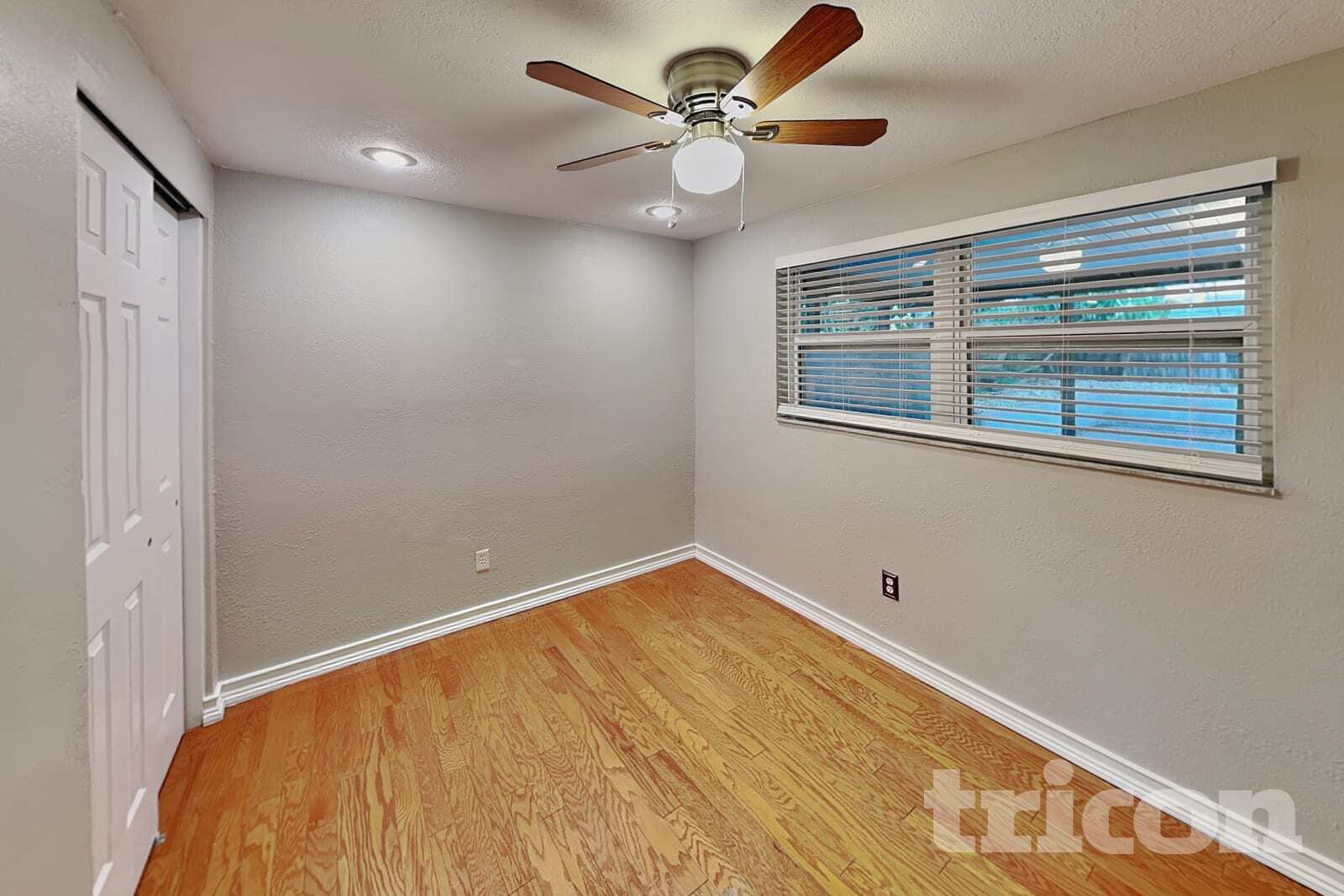 Building Photo - 1705 Coppertree Dr
