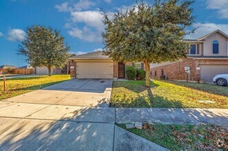 Building Photo - 1604 Queens Brook Ct