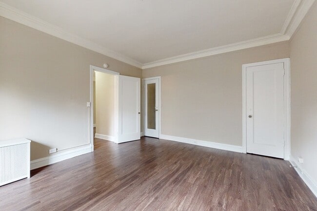 Floorplan - Windermere House