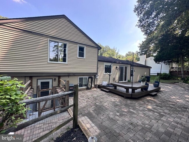 Building Photo - 5918 Freds Oak Rd