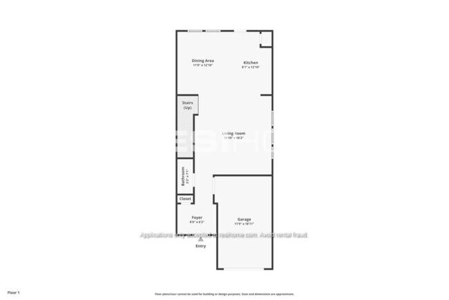 Building Photo - 207 Camber Ct