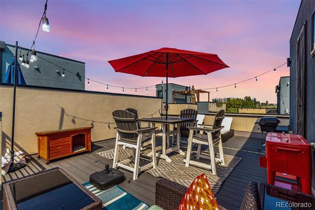 Primary Photo - 2920 W 26th Ave