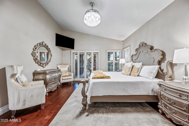 Building Photo - 1817 E Willow Tree Ct