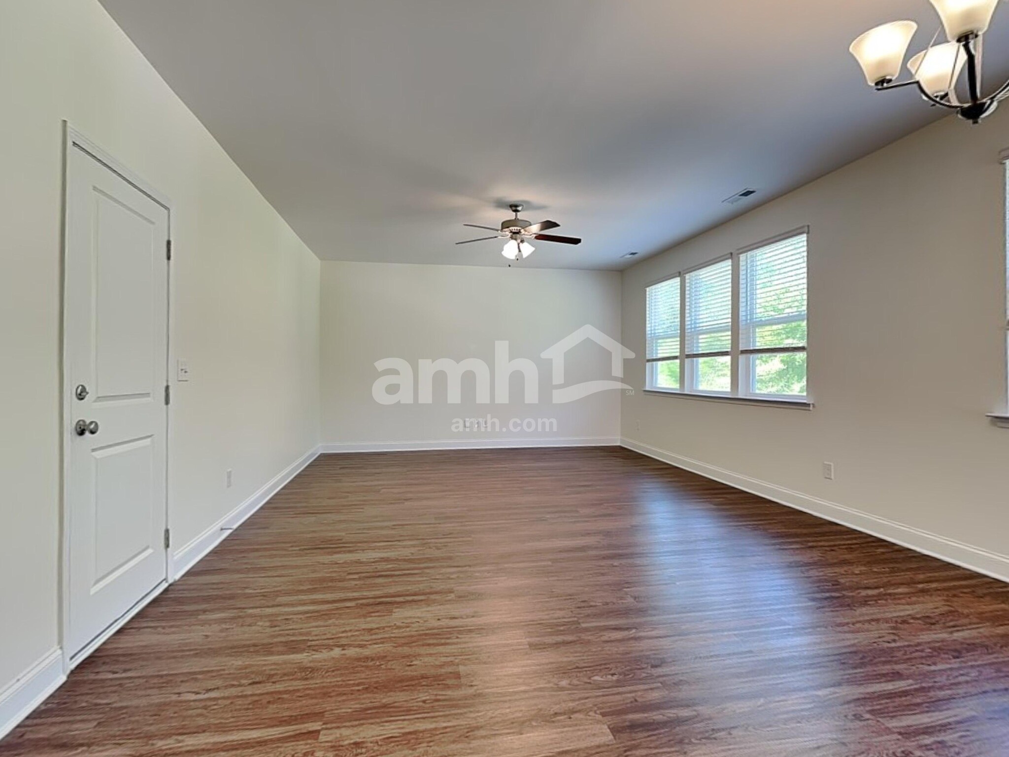 Building Photo - 17310 Alydar Commons Ln