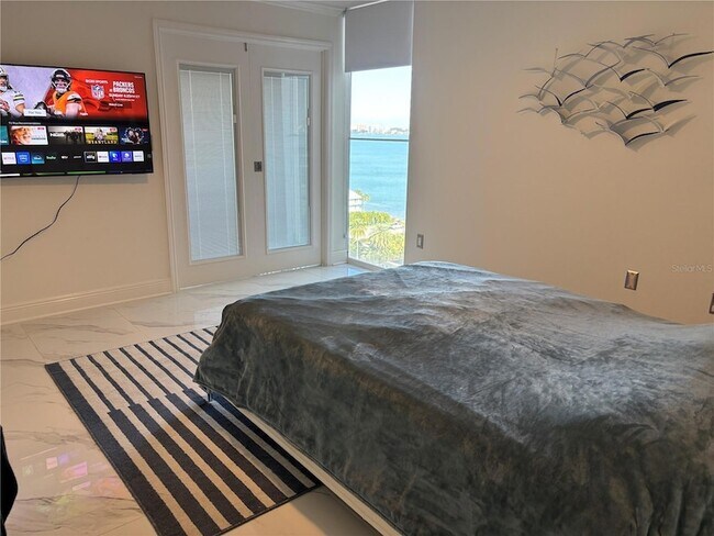 Building Photo - 1390 Gulf Blvd