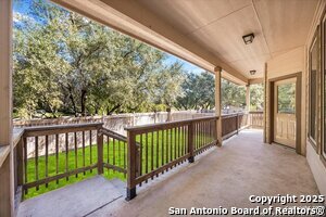 Building Photo - 15527 Birdstone Ln