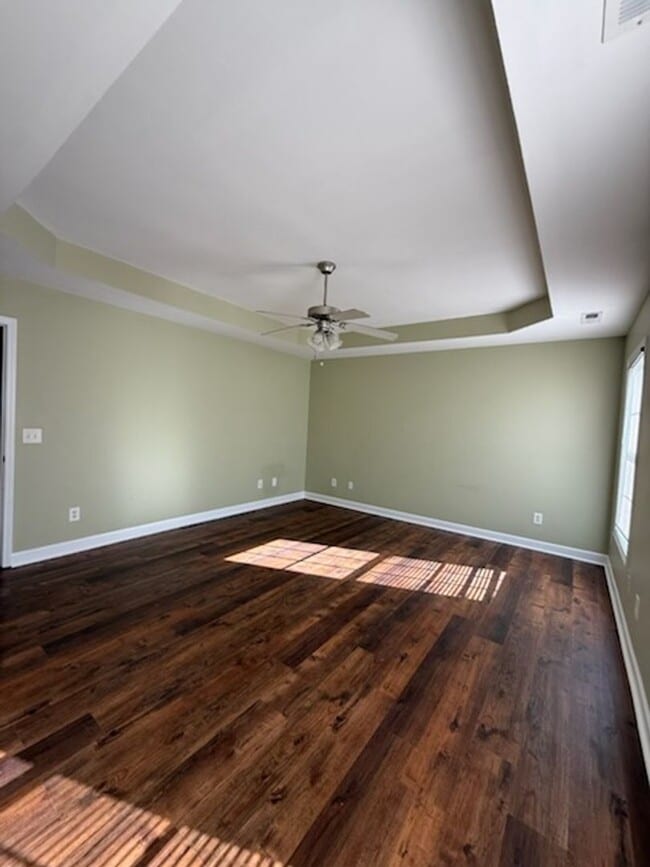 Building Photo - 3BR/2BA House