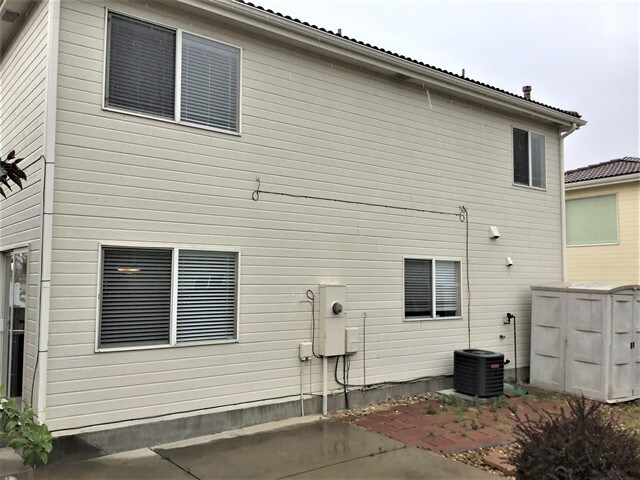 Building Photo - 21480 E 42nd Ave