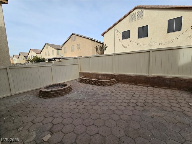 Building Photo - 4412 Bacara Ridge Ave