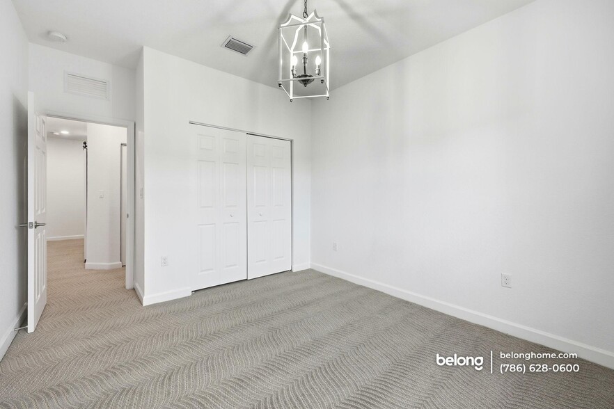 Building Photo - 4676 Caspian Way