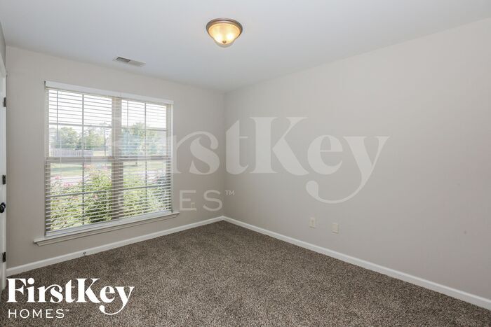 Building Photo - 120 Ridgecrest Rd