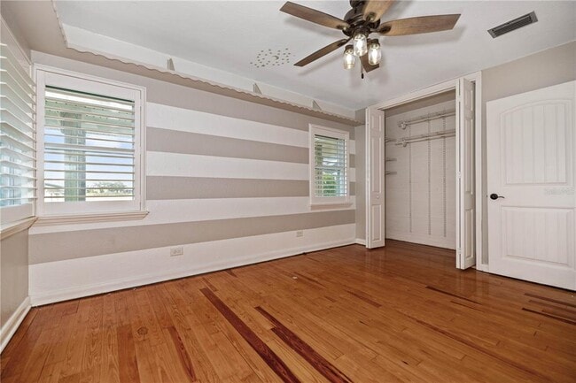 Building Photo - 4019 Moores Lake Rd