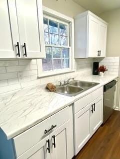 Building Photo - 452 Lexington Dr