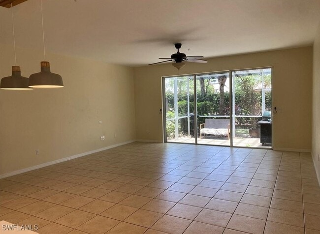 Building Photo - 16162 Ravina Way