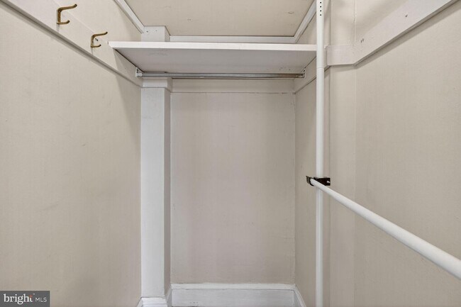 Building Photo - 3616 Connecticut Ave NW