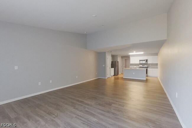 Building Photo - 18328 Gibraltar Ln