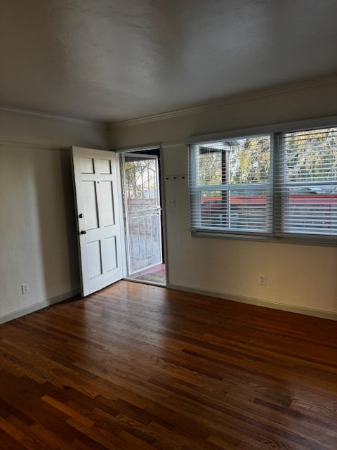 Building Photo - 4449 Dawson Ave