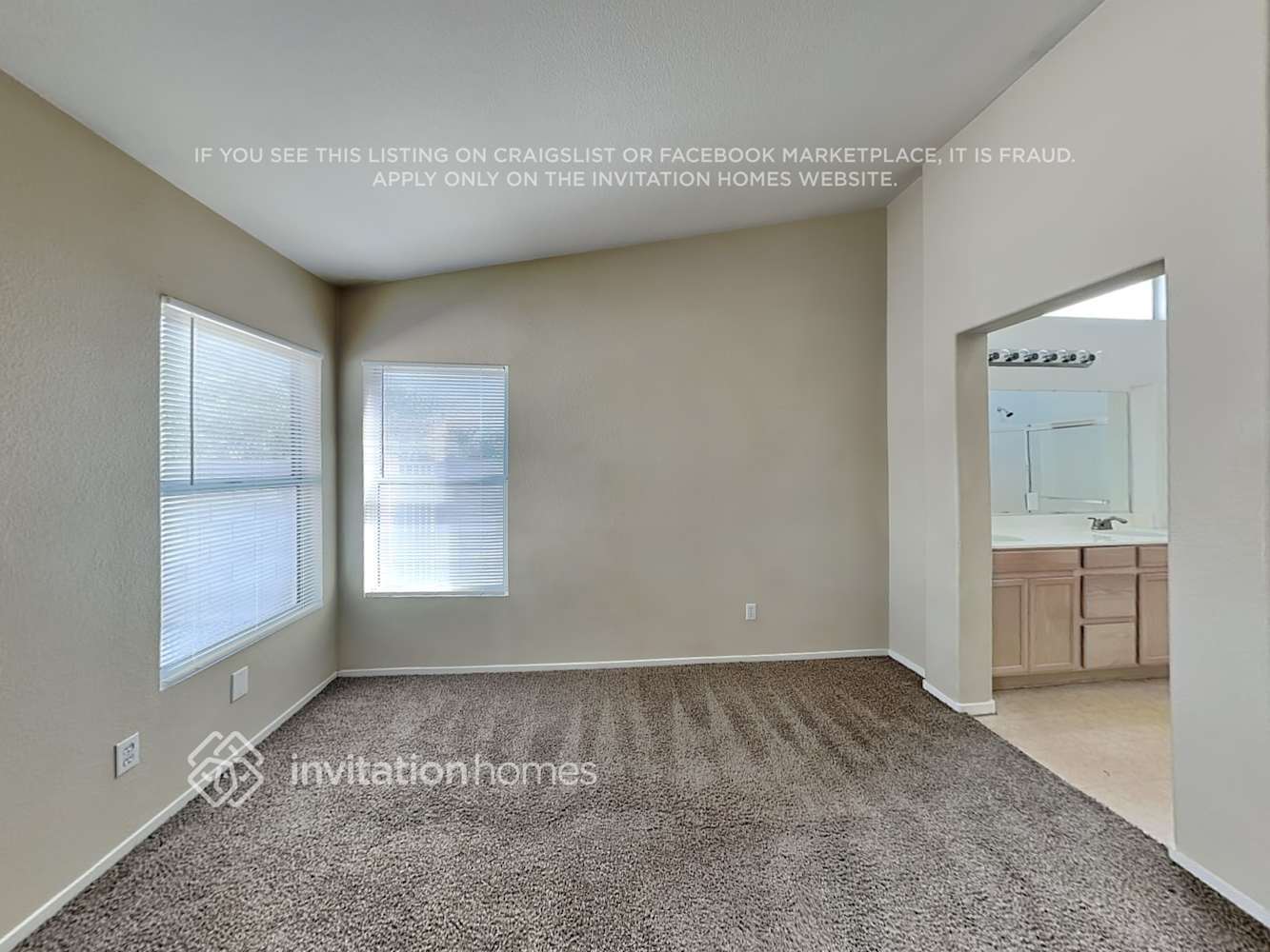 Building Photo - 3124 Macaroon Way