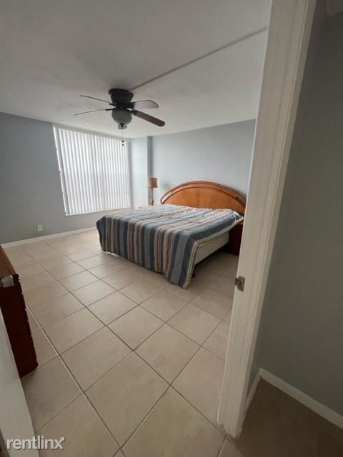 Building Photo - 2 br, 2 bath Condo - 21 Royal Palm Way Uni...