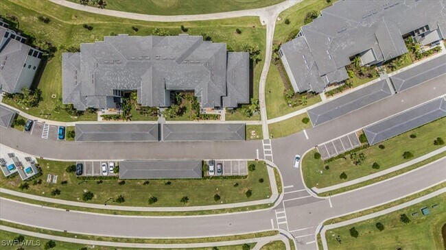 Building Photo - 5629 Double Eagle Cir