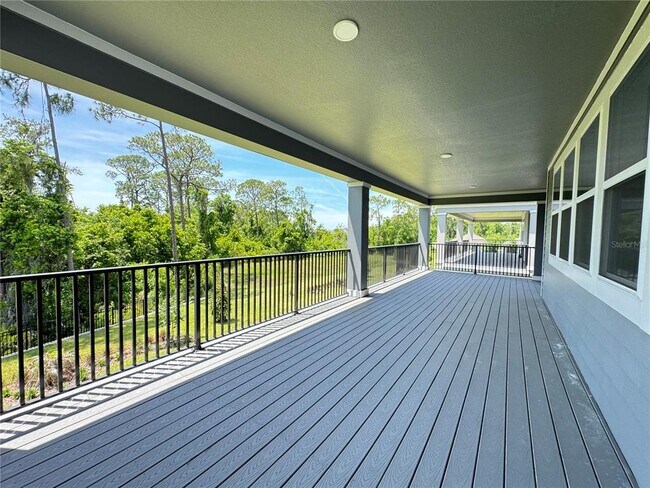 Building Photo - 17342 Glossy Pomelo Wy