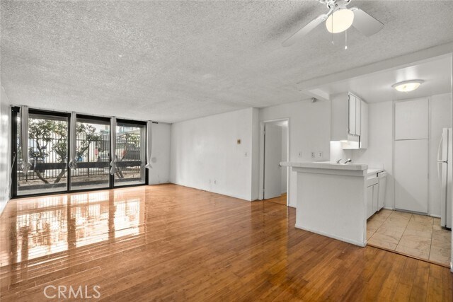 Building Photo - 7740 Redlands St