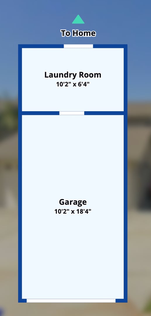 Building Photo - Well-Kept Olivenhain Home Offering Peaceful Living Minutes from Encinitas & the Coast