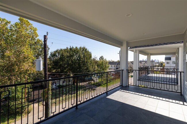 Building Photo - 1812 Palmetto Landing Dr