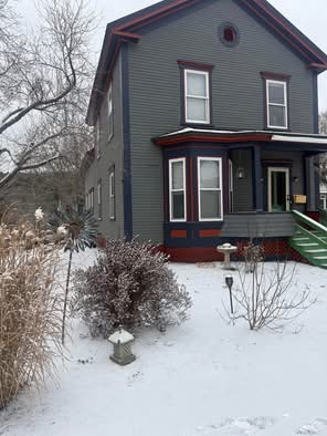 Primary Photo - 545 Lafayette St