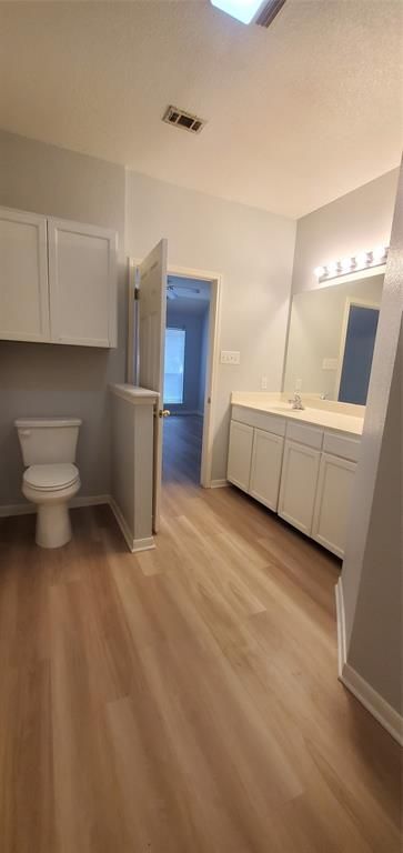 Building Photo - 8617 Talyne Chaise Cir