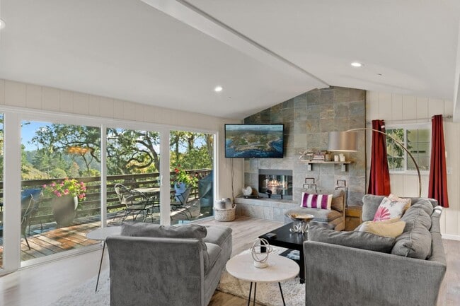Building Photo - 24971 N Carmel Hills Dr