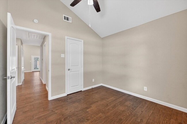 Building Photo - 2908 Mistywood Ln