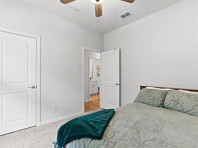 Building Photo - 3616 Kingsgarden Rd