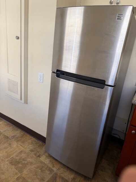 Building Photo - 1316 N Dominion Ave