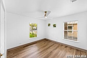 Building Photo - 250 Koehler Ct