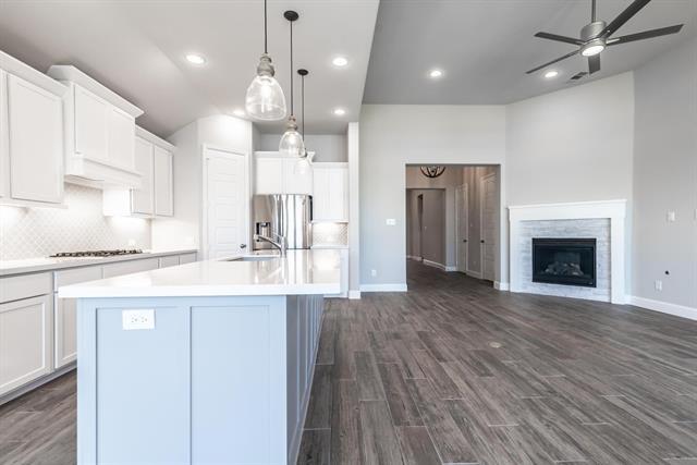 Building Photo - 2933 Saltwood Ct