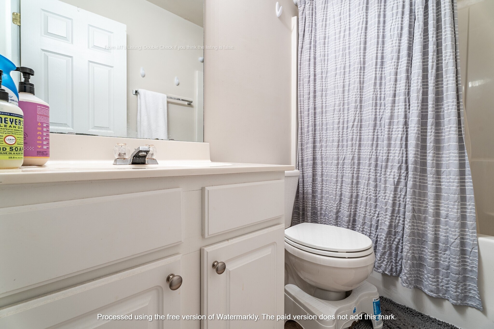 Building Photo - 5406 Berry Creek Cir