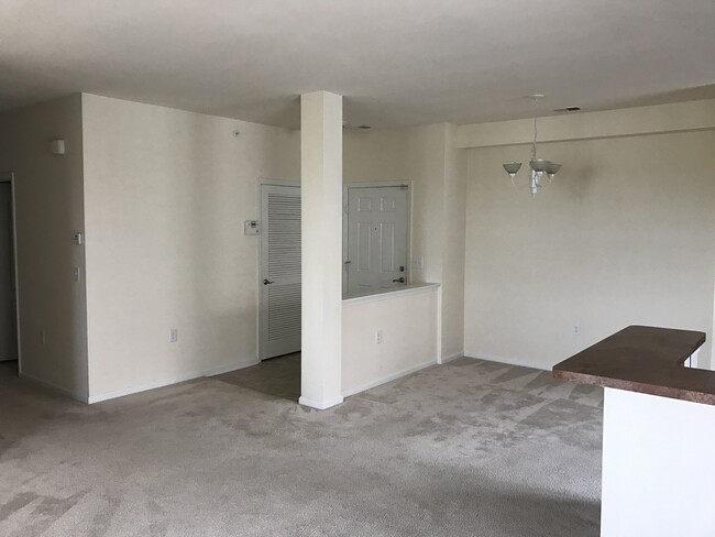 Building Photo - SOUTHMOOR @ RIDGELY MANOR